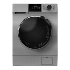 SUNSU unique Daewoo WM