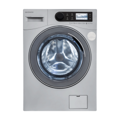 Shim Plus (Senior Plus)