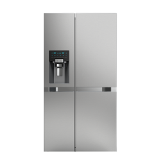 Daewoo SBS Sinsun 2D L