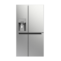 sinsun 3 doors M daewoo SBS