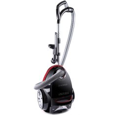 Tashi-LH-Espero جاروبرقی دوو