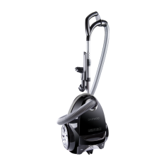 Tashi-S-Espero-S-Daewoo-Espero