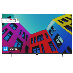 ulsan Daewoo TV