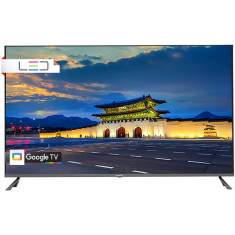 wonju daewoo TV