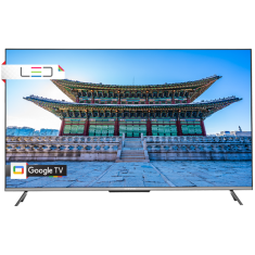 yeosu daewoo TV