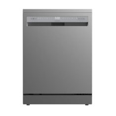 salda daewoo dishwasher