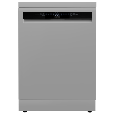 ماشین ظرفشویی ماگدا پلاس