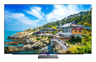 Pohang