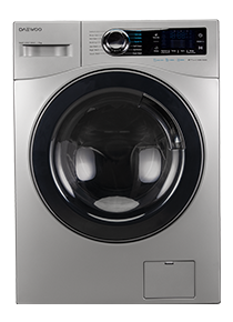 Shim (Senior IOT)